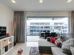 Terrene At Bukit Timah (D21), Condominium #138747642